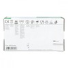 Disposable Latex Powder-Free Gloves S Pack of 100