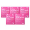 Ever Collagen x MJM Ever Collagen_CoQ_600mg x 84 tablets ===