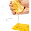 Arencia - Limpiador Rice Mucin 120g