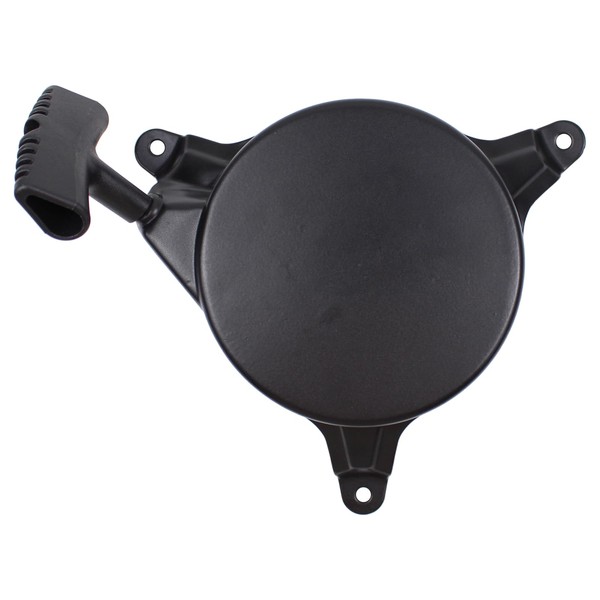 Pulley Starter, Recoil Starter, Hand Starter, Pull Starter, Hand Pull