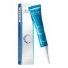 Kit Serum Ojos Fayankou Con Colágeno Anti Ojeras Y Arrugas