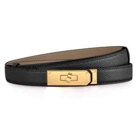 Women's Belts Ladies Belts for Women Belts Ladies Belts for Dresses Ladies Belts for Jeans Ladies Belts for Women Belts for Womens Belt for Jeans Brown Belt Women Belts Womens Belts for Dresses