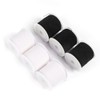 JIHUOO 300m 0.3mm Elastic Beading Cord Thread Stretch String Cord
