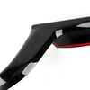 HIGH FLYING for Mazda CX-30 CX30 2020 2021 2022 2023