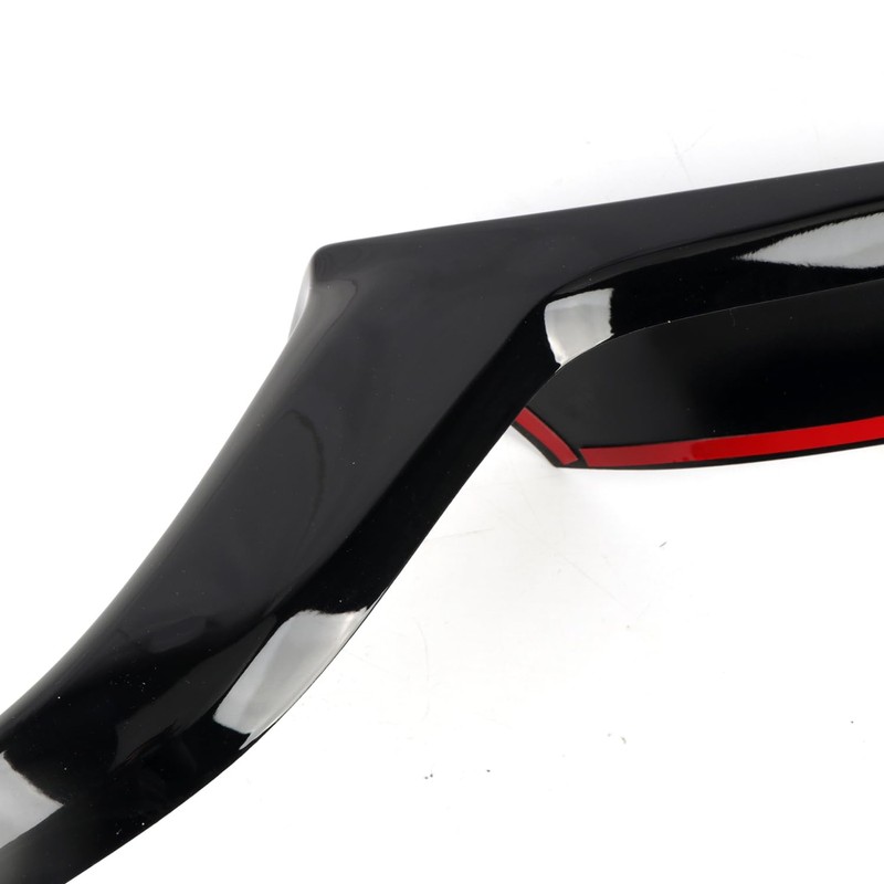 HIGH FLYING for Mazda CX-30 CX30 2020 2021 2022 2023
