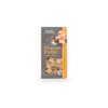 House of Caramel Peanut Fudge with Fleur de Sel, 120