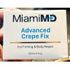 MiamiMD ( Miami MD) ADVANCED CREPE FIX - For Firming