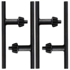 Bosch 2607950007 Chuck Key for Keyed Chuck (4-Pack)