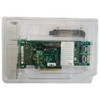 LSI 9211-8i RAID Controller Card PCI E 6Gbps SATA SAS