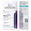 La Roche-Posay Mela B3 Intensive Anti - Dark Spot Correcting