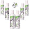 UltraSports UltraProtect Horsetail Concentrate 6 x 100 ml