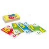 7 ATE 9 Game — Fun Family Game — Fast