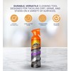 Extreme Shield + Ceramic Tire Coating 16 oz Bundle with