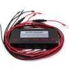 ANGUI HC03 Battery Equalizer 5PCS 12V 60V Batteries DC Inverter