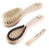 Special Set Easy Pill Removal Standard & Clothes Brush