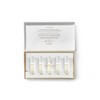 Creed Women's Discovery Set 1.7ml x 5 types / 크리드
