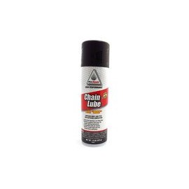 Genuine Honda Chain Lube With Moly - 08732-CLM00 - Compatible with Honda