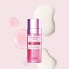 Yada Early Anti-Aging Collagen 2 Types (Serum 50ml + Cream