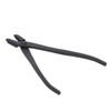 Pruning Scissor Stailess Steel Pruning Shear Bonsai Hand Pruner Garden