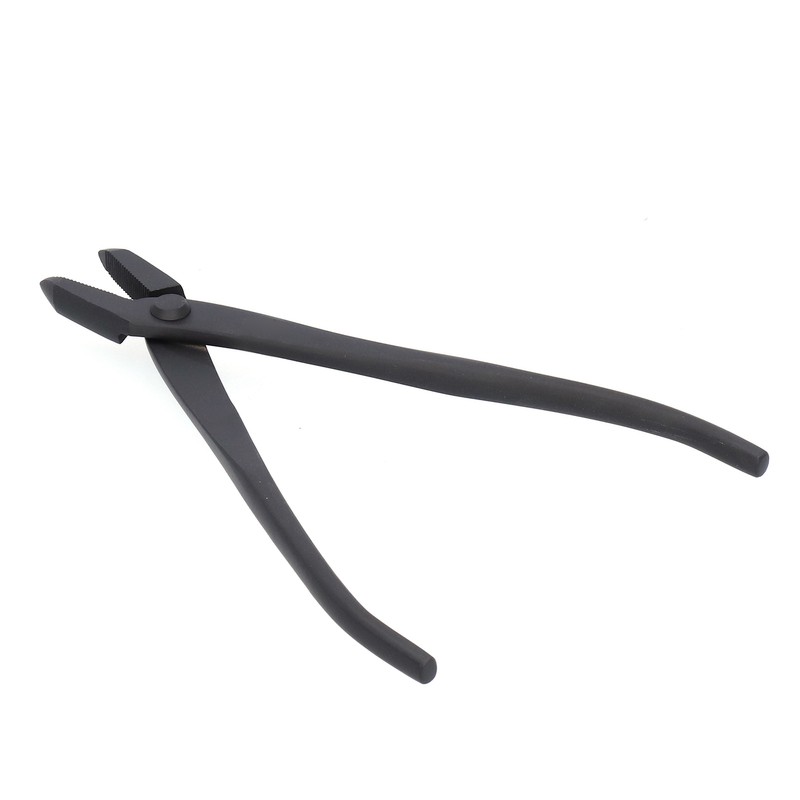 Pruning Scissor Stailess Steel Pruning Shear Bonsai Hand Pruner Garden