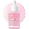 Medicube Suero de Péptidos Rosa Ultra Ligero con PDRN, Niacinamida