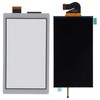 Replacement LCD Display Screen for Switch Lite Durable Replacement LCD