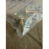 Stens New Stens Replacement Fasteners 390-094