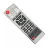Unbranded AKB73575431 AKB73575435 Replace Soundbar Remote for LG Sound Bar
