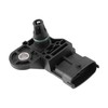 X AUTOHAUX Distributor Absolut Pressure Sensor MAP Sensor 2411528 2410422