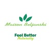 Beljanski® Products - Ginkgo V® Dietary Supplement - Ginkgo Biloba