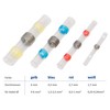 MC POWER - Solder Connector Set | in Assortment Box