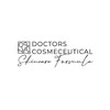 Doctors Formula Marine Collagen Anti-Ageing Day Moisturiser 50ml Air Pump