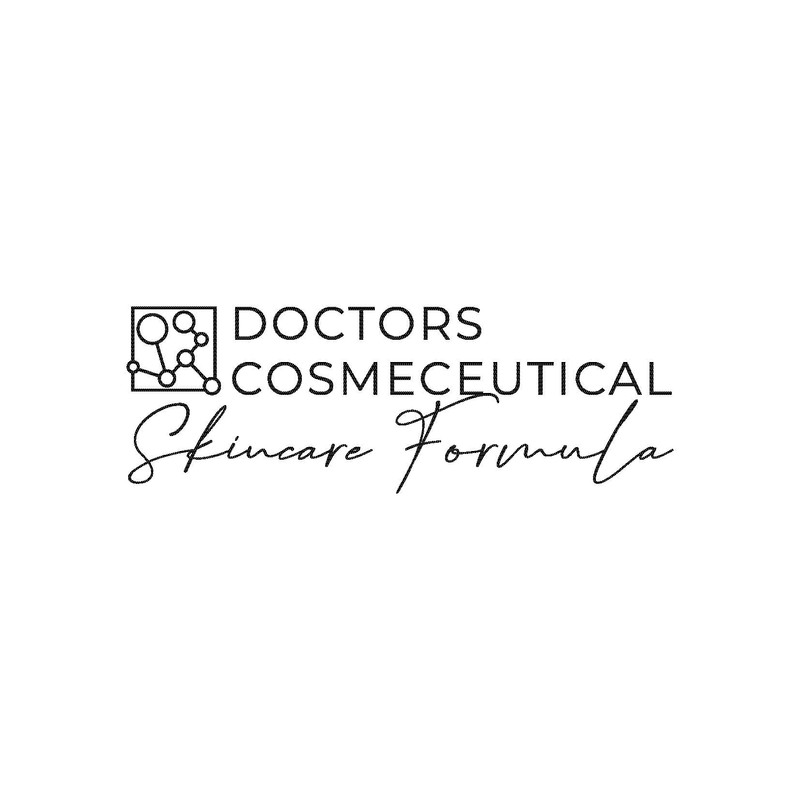 Doctors Formula Marine Collagen Anti-Ageing Day Moisturiser 50ml Air Pump