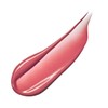 Makiage PK201 Dramatic Essence Rouge PK201 Limited-Color Lipstick, Lip Gloss,