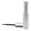 Italia Deluxe Delineador Ojos Italia Deluxe Eyeliner Plateado Negro