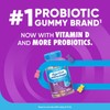 Digestive Advantage Probiotics For Digestive Health, Probiotic Gummies & Vit...