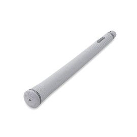 elite Magnum Series MX51-White