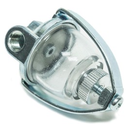 EPR Filter Bowl Replacement for Briggs & Stratton 690612 Kohler 25 755 22