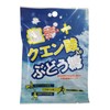 Daimaru Honpo Glucose with Salt Citric Acid, 7 Tablets x