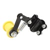 Chain Adjuster Tensioner Electrophoretic Surface Treatment Universal for 125CC to
