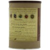MOCAFE Azteca D'Oro 1519 Mexican Spiced Ground Chocolate, 3-Pound Tins