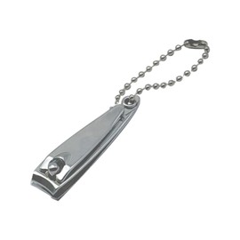 Chilsung Industry Korean Seven Star Premium Nail Clippers / So0203