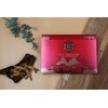Hansol Red Ginseng 6-year-old Korean red ginseng slices 20g 10