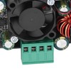 Step Up Down Power Supply DC6‑36V to DC0.5‑36V 5A 90W