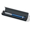 Staedtler Rollerball Pen B