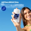 NIVEA Derma Control Restore Antiperspirant for Women Pen - 72h