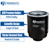 Upgrade Fuel Filter Water Separator Set 6.7L Cummins Diesel |