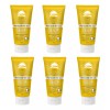 Fotosun Protector Solar Facial Y Corporal Fotosun Para Viaje 6 Pack