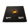 GRAVITY GPOWER GR600.2 1200W MAX - 2 OHM STABLE -