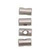 RC Axle Pins Steel Replacement Drive Shaft Pins with Set